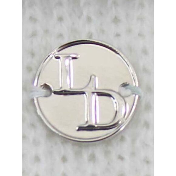 Long Arm Warmers With Thumb Hole - Picture 3 of 8